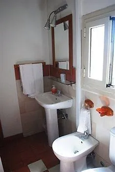 Bed & Breakfast Al Mare In Citta Catania