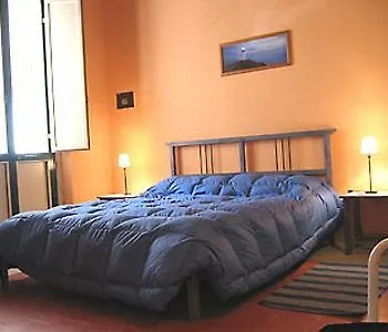 Al Mare In Citta 3* Catania