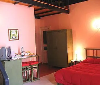Al Mare In Citta 3* Catania