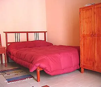 Al Mare In Citta Bed & Breakfast Catania