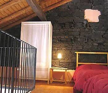 Al Mare In Citta Bed & Breakfast