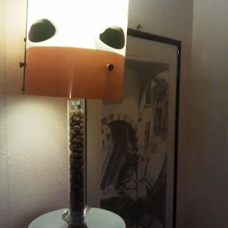 Al Mare In Citta Bed & Breakfast Catania