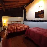 Al Mare In Citta Nocleg ze śniadaniem