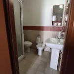 Nocleg ze śniadaniem Al Mare In Citta 4*