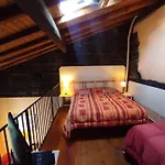 Al Mare In Citta Nocleg ze śniadaniem 4*