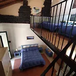 Nocleg ze śniadaniem Al Mare In Citta Katania