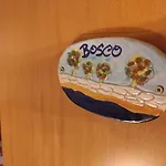 Al Mare In Citta 4* Katania