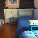 Al Mare In Citta Nocleg ze śniadaniem Katania