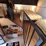 Nocleg ze śniadaniem Al Mare In Citta 4*