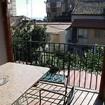 Al Mare In Citta