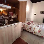 Al Mare In Citta 4* Katania