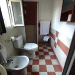 Al Mare In Citta Nocleg ze śniadaniem 4*