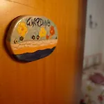 Al Mare In Citta Nocleg ze śniadaniem