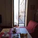 Nocleg ze śniadaniem Al Mare In Citta 4*