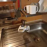 Nocleg ze śniadaniem Al Mare In Citta Katania