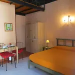 Al Mare In Citta 4*