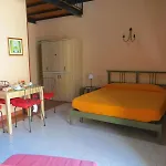 Nocleg ze śniadaniem Al Mare In Citta