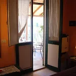 Al Mare In Citta Katania