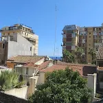Nocleg ze śniadaniem Al Mare In Citta 4*