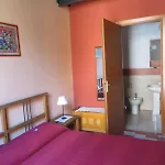 Al Mare In Citta 4* Katania