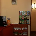 Nocleg ze śniadaniem Al Mare In Citta Katania