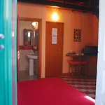 Al Mare In Citta Nocleg ze śniadaniem