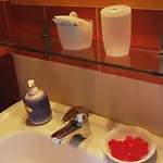 Al Mare In Citta Nocleg ze śniadaniem Katania