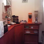 Al Mare In Citta Nocleg ze śniadaniem Katania