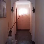 Al Mare In Citta Nocleg ze śniadaniem