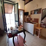Nocleg ze śniadaniem Al Mare In Citta Katania