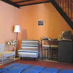 Nocleg ze śniadaniem Al Mare In Citta 4*