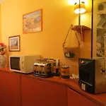 Nocleg ze śniadaniem Al Mare In Citta 4*