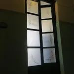 Al Mare In Citta Nocleg ze śniadaniem