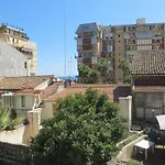Al Mare In Citta 4*