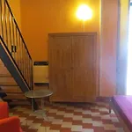 Nocleg ze śniadaniem Al Mare In Citta