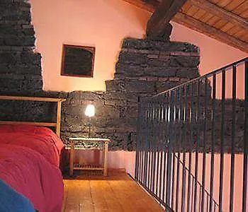 Bed & Breakfast Al Mare In Citta 3*
