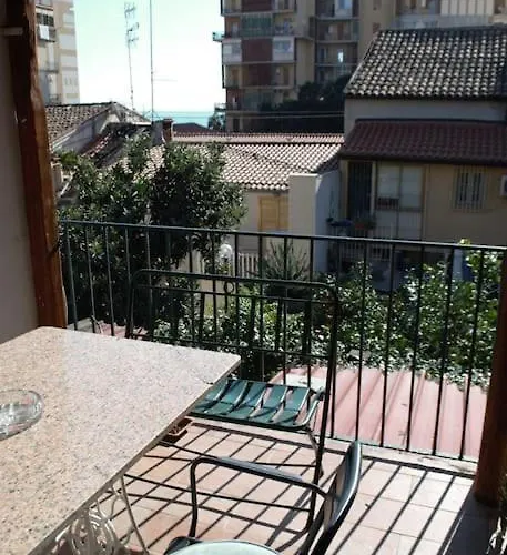 Al Mare In