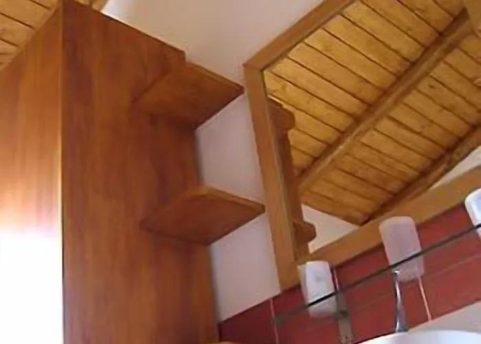 Al Mare In Citta Catania