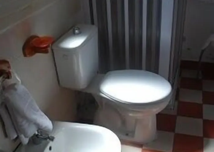 Al Mare In Citta Catania