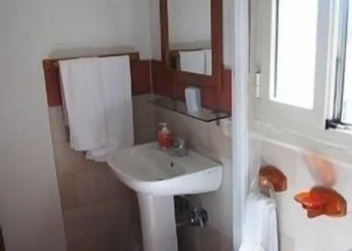 Al Mare In Citta Catania