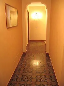 Al Mare In Citta Catania